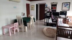 Blk 450 Hougang Avenue 10 (Hougang), HDB 3 Rooms #598218051